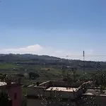 La Dolce Casetta Appartement
