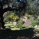 Appartement La Dolce Casetta Grottaferrata