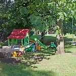 La Dolce Casetta