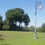 Appartement La Dolce Casetta *