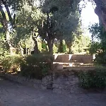 La Dolce Casetta Grottaferrata