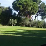 La Dolce Casetta
