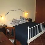 La Dolce Casetta Appartement Grottaferrata