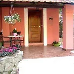 Appartement La Dolce Casetta *