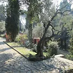La Dolce Casetta Appartement *