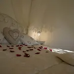 La Dolce Casetta Appartement *