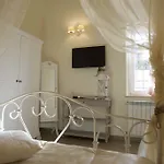La Dolce Casetta