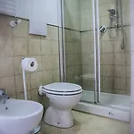 Appartement La Dolce Casetta *