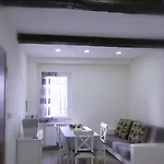 Appartement La Dolce Casetta *