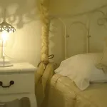 Appartement La Dolce Casetta Grottaferrata