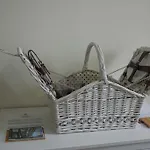 La Dolce Casetta Appartement