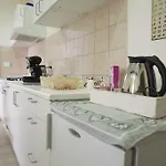 La Dolce Casetta Appartement *