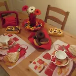 La Dolce Casetta