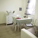 La Dolce Casetta *