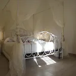 La Dolce Casetta