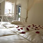 La Dolce Casetta Appartement *