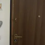 Appartement La Dolce Casetta
