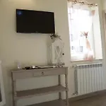 La Dolce Casetta *