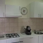 La Dolce Casetta Appartement