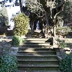 Appartement La Dolce Casetta *