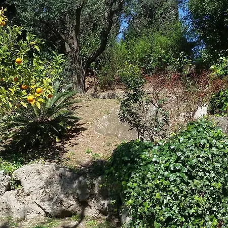 La Dolce Casetta *
