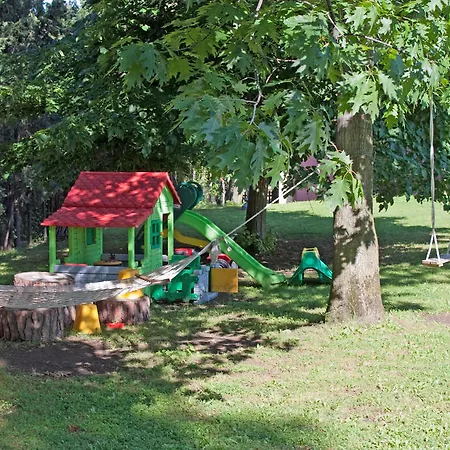 La Dolce Casetta
