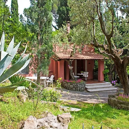 Appartamento La Dolce Casetta *