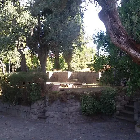 La Dolce Casetta