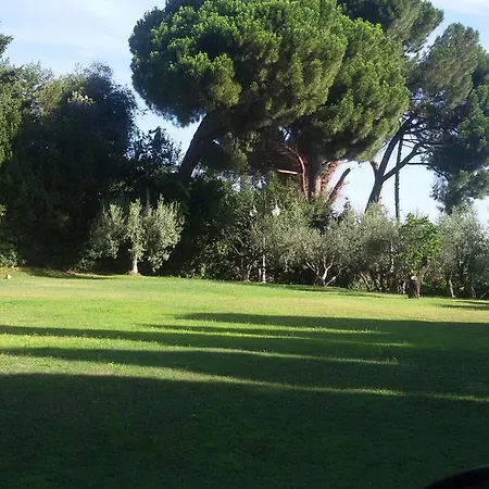 La Dolce Casetta