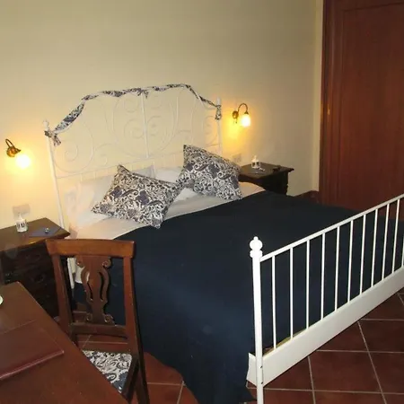 La Dolce Casetta Apartament Grottaferrata