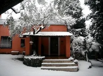 La Dolce Casetta