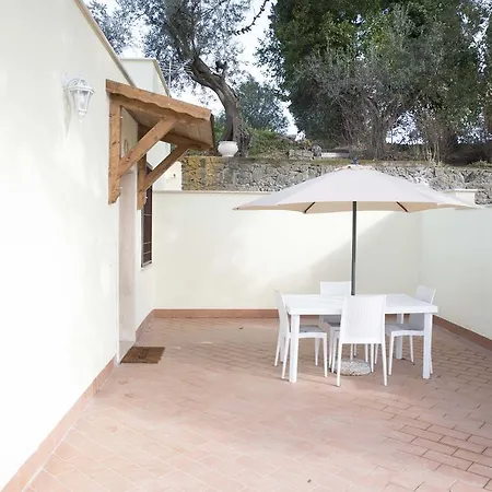 La Dolce Casetta *