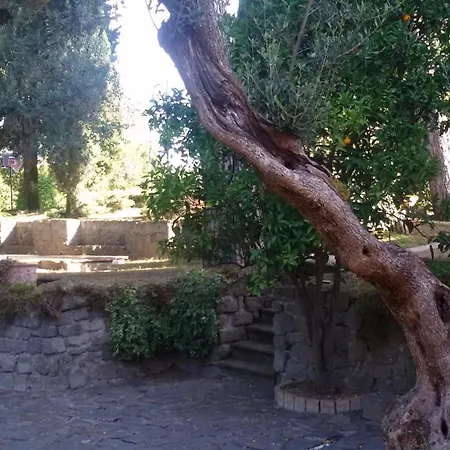 La Dolce Casetta *