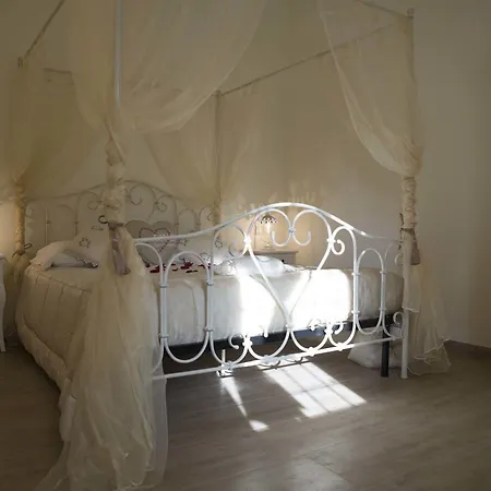 La Dolce Casetta