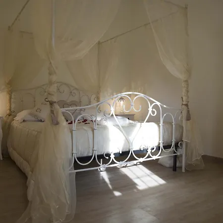 La Dolce Casetta