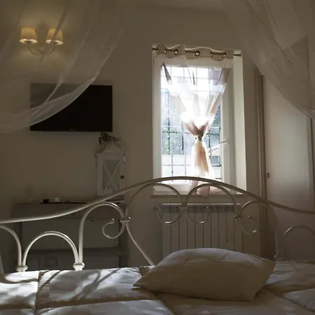 La Dolce Casetta * Grottaferrata