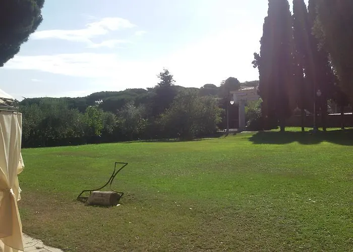 Διαμέρισμα La Dolce Casetta Grottaferrata