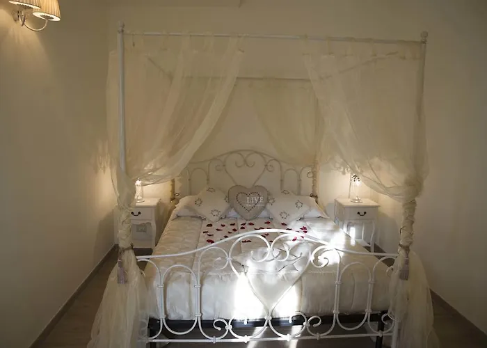 Διαμέρισμα La Dolce Casetta Grottaferrata