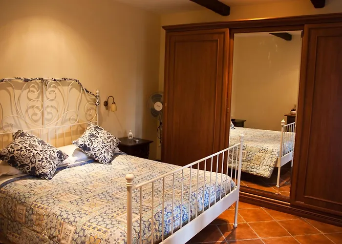 La Dolce Casetta * Grottaferrata